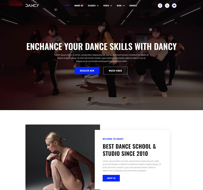 screencapture-templatekit-jegtheme-dancy-2023-11-12-18_58_36