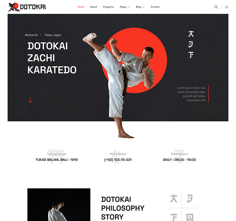screencapture-templatekit-jegtheme-dotokai-2023-11-14-13_09_23