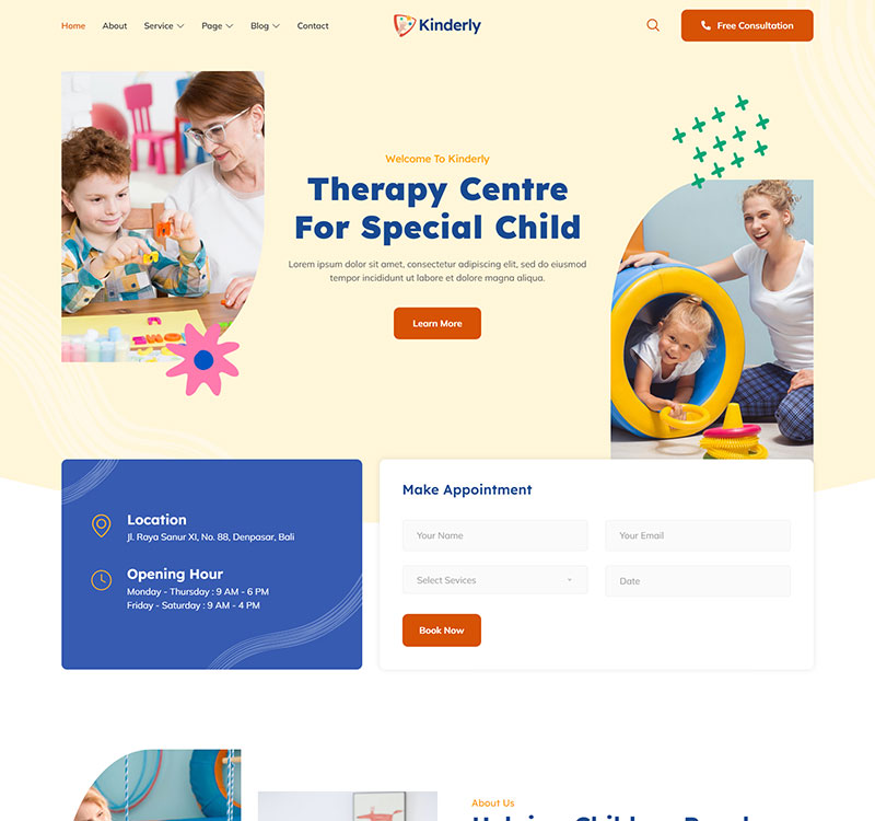 screencapture-templatekit-jegtheme-kinderly-2023-11-12-22_30_27