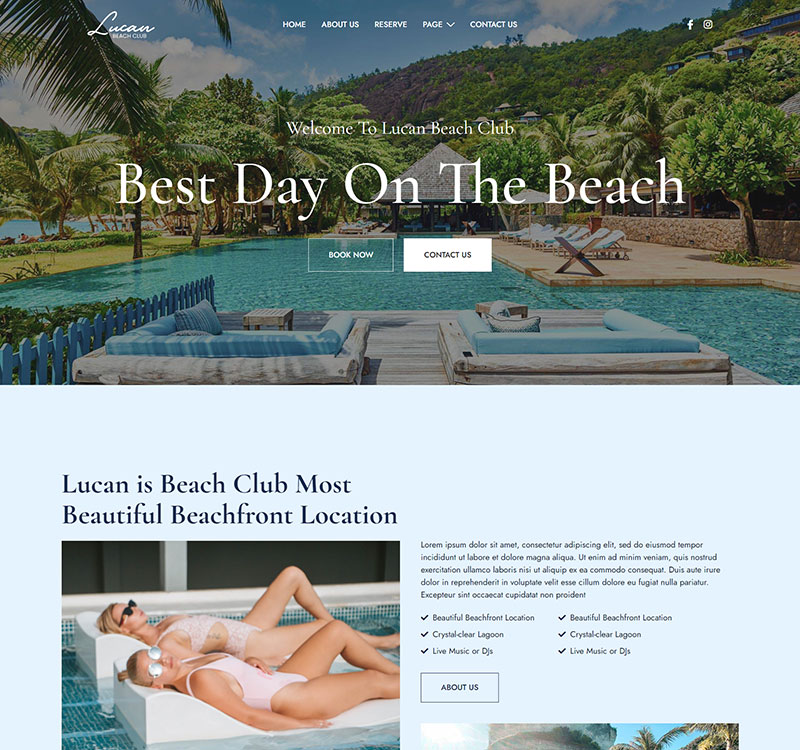 screencapture-templatekit-jegtheme-lucan-2023-11-14-18_19_28