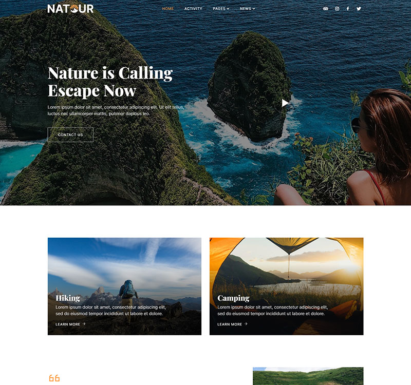 screencapture-templatekit-jegtheme-natour-2023-11-14-17_33_18