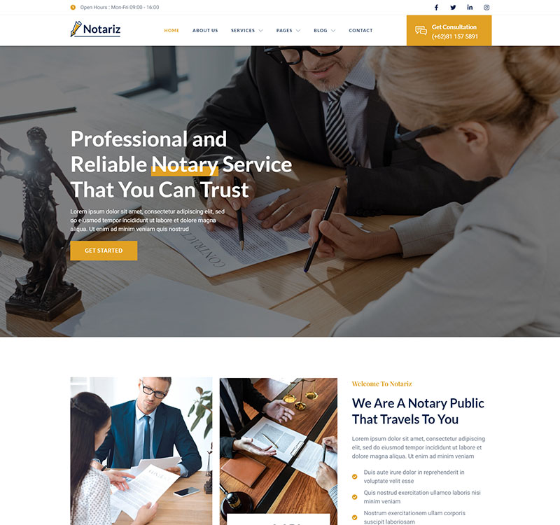 screencapture-templatekit-jegtheme-notariz-2023-11-12-19_40_57