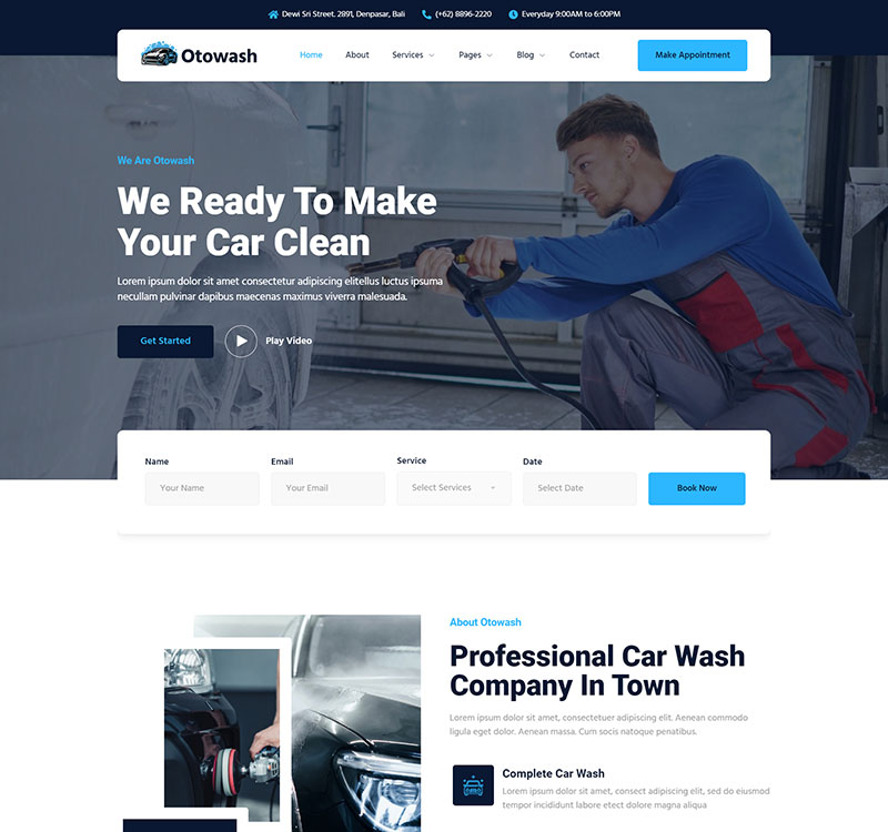 screencapture-templatekit-jegtheme-otowash-2023-11-12-17_48_25