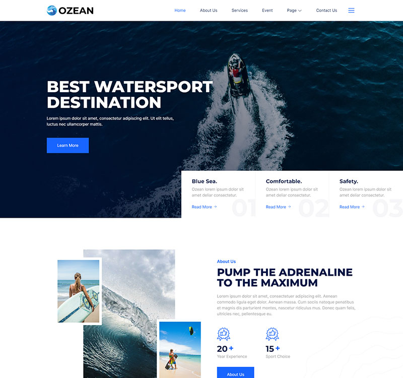 screencapture-templatekit-jegtheme-ozean-2023-11-14-11_26_35