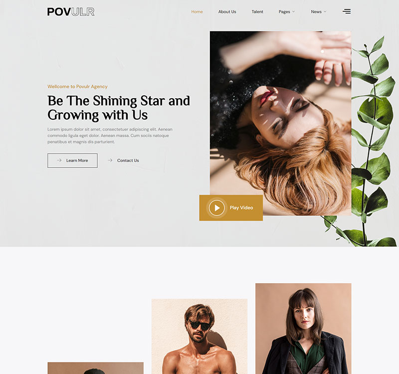 screencapture-templatekit-jegtheme-povulr-2023-11-12-18_56_04