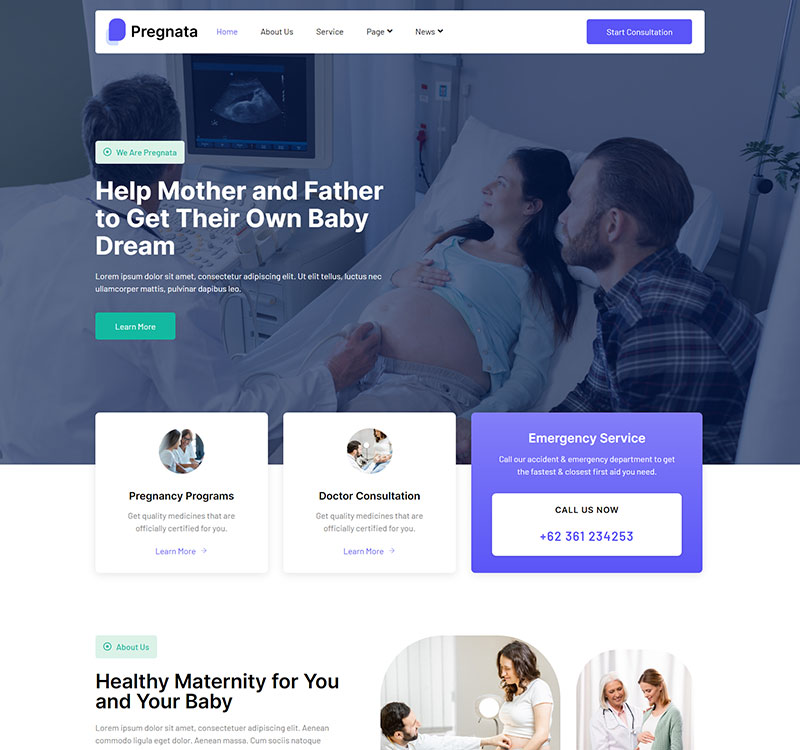 screencapture-templatekit-jegtheme-pregnata-2023-11-12-22_04_50
