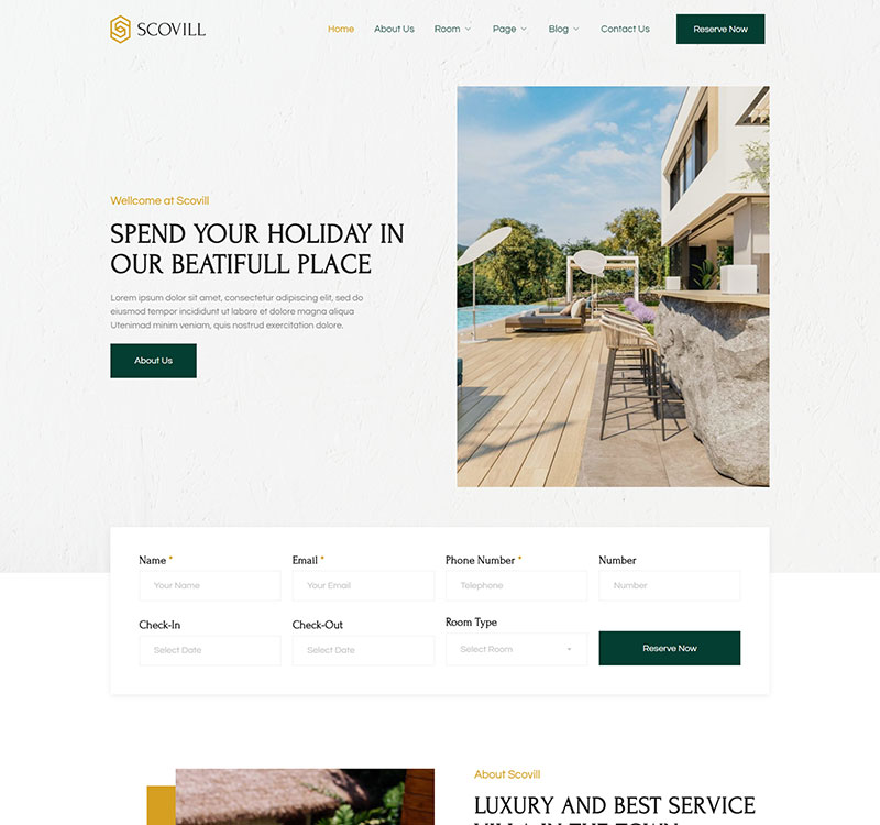 screencapture-templatekit-jegtheme-scovill-2023-11-14-17_55_20