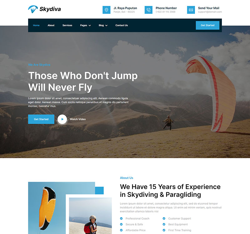 screencapture-templatekit-jegtheme-skydiva-2023-11-14-13_03_38