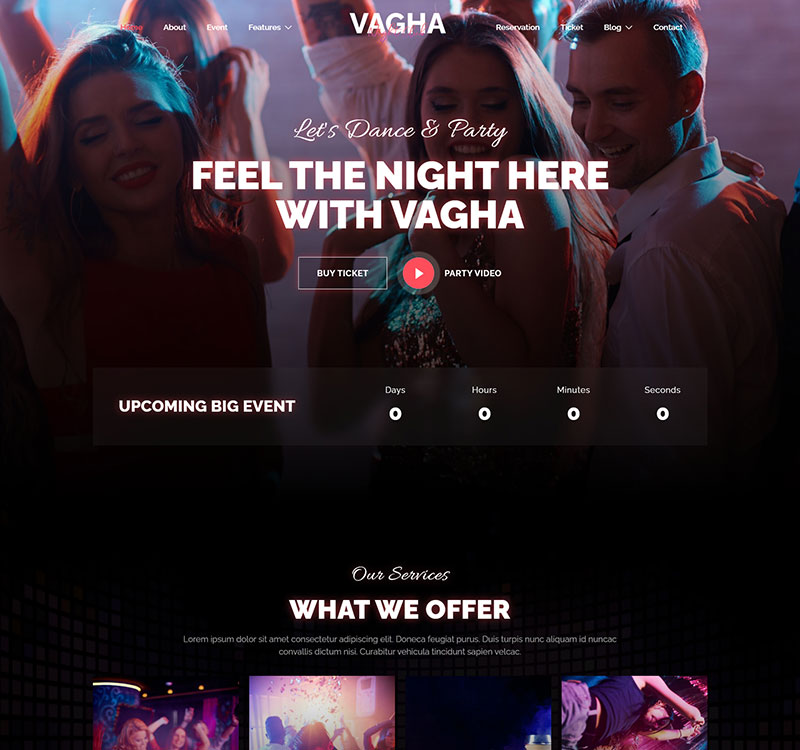 screencapture-templatekit-jegtheme-vagha-2023-11-12-19_15_20