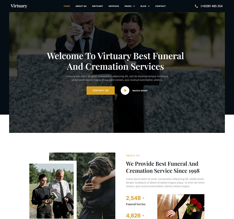 screencapture-templatekit-jegtheme-virtuary-2023-11-12-18_31_55