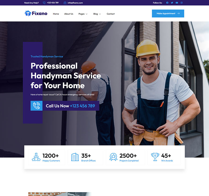 screencapture-templatekit-kotakkuning-fixano-template-kit-home-2023-11-12-18_36_20