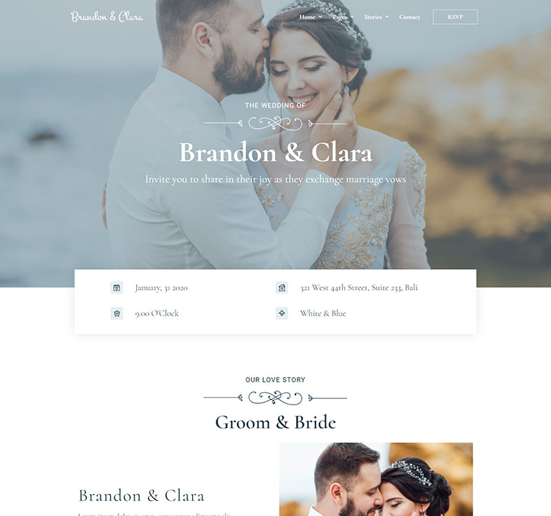 screencapture-templatekit-mikrotypestd-brandon-and-clara-2023-11-15-07_23_40