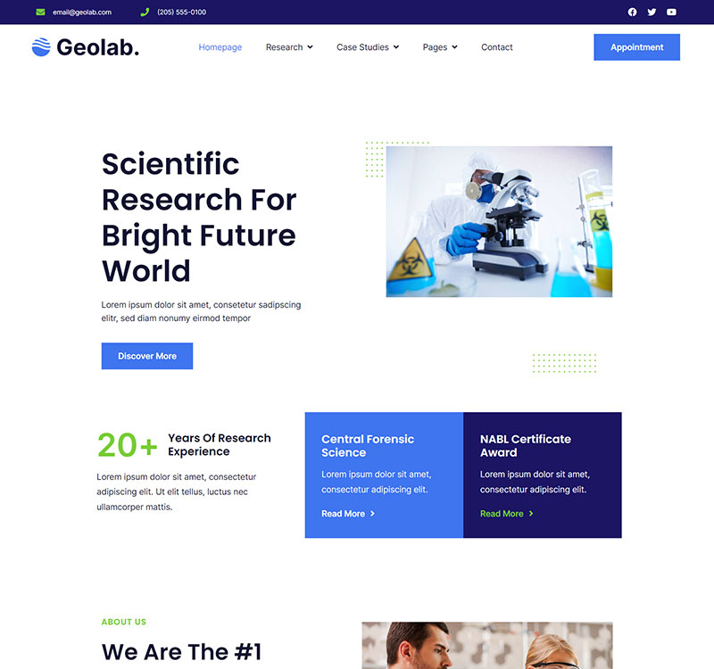 screencapture-templatekit-tokomoo-clinickit-2023-11-12-21_59_19
