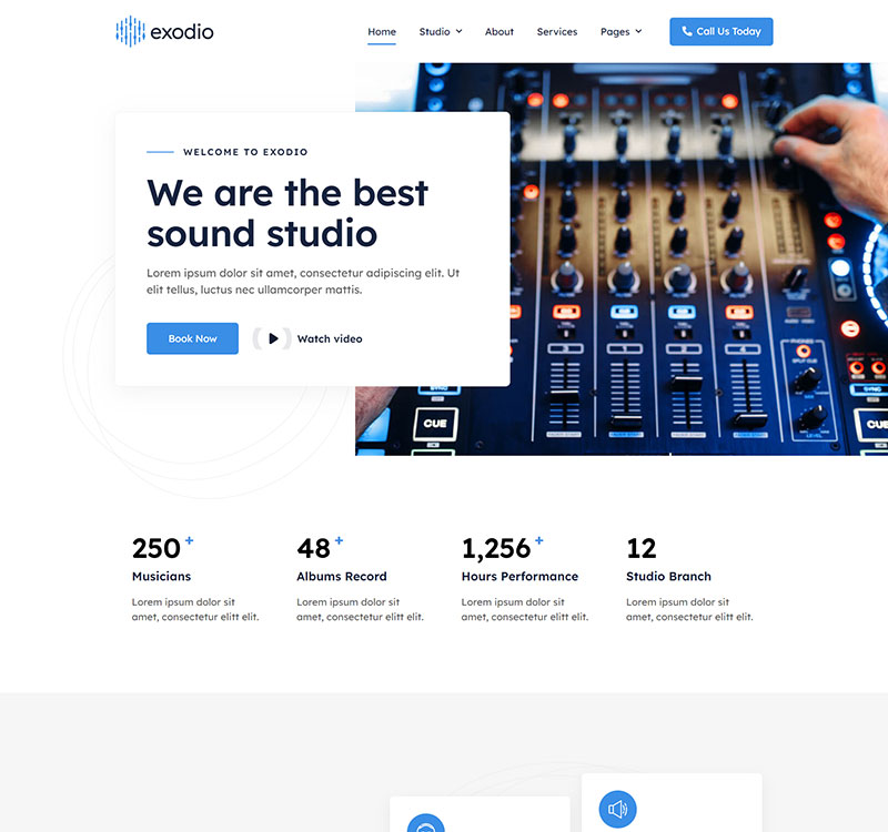 screencapture-templatekit-tokomoo-recordkit-2023-11-12-19_32_33