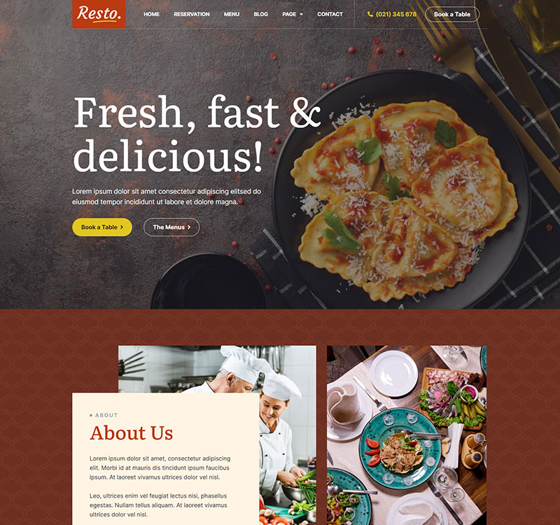 screencapture-templatekits-themewarrior-resto-template-kit-home-2023-11-12-19_58_06