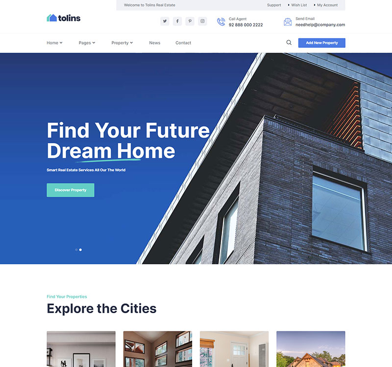 screencapture-themesflat-tolipskit-template-kit-home-01-2023-11-14-11_19_09