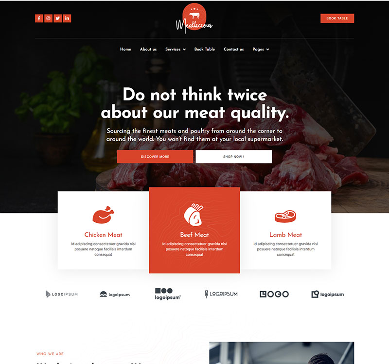 screencapture-web-moxcreative-meatlicious-template-kit-home-2023-11-12-20_09_44